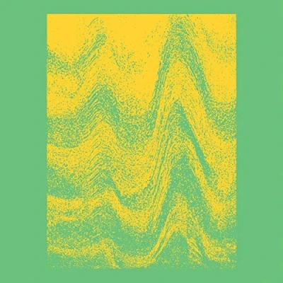 Afbeelding van Oz Waves Lp