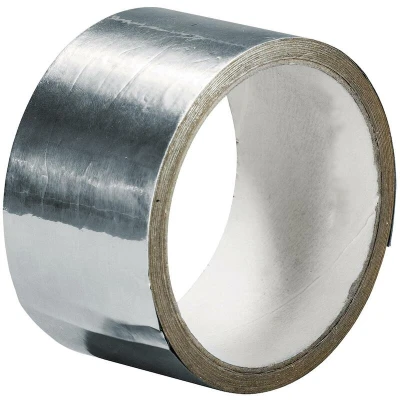 Afbeelding van Makita SH00000231 Stofzuigeraccessoire