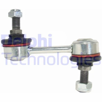 Afbeelding van Delphi Diesel Stabilisatorstang TC2367