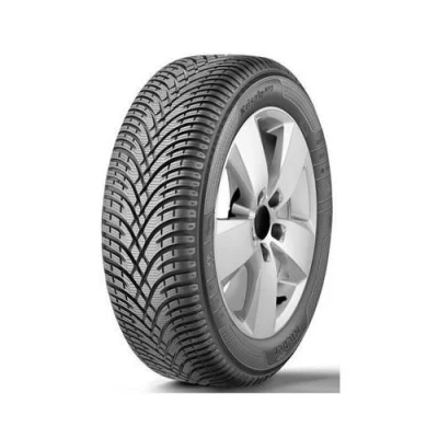 Image de Pneu Auto Hiver Kleber Krisalp Hp 3 225/50 R18 99V XL