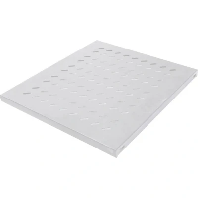 Afbeelding van LogiLink SF1F85G rack toebehoren