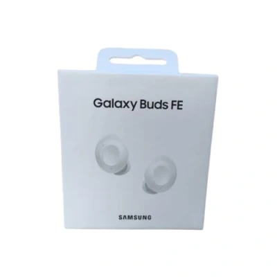 Afbeelding van Oordopjes Samsung Wit