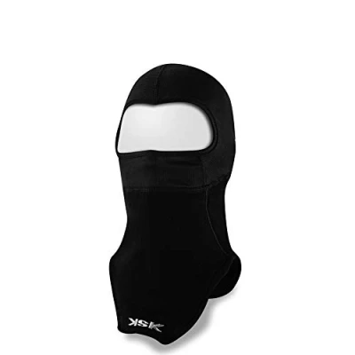 Afbeelding van KSK Fleece bivakmuts TU, eenheidsmaat