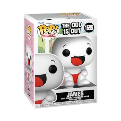 Afbeelding van Funko Pop! Mickey Mouse #1187 Diamond
