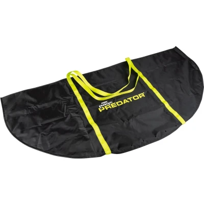 Afbeelding van Fox Rage Predator Weigh Sling Weegzak
