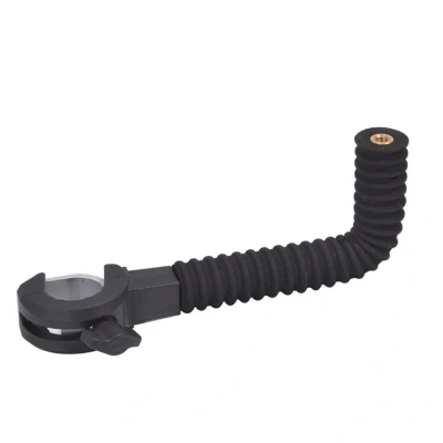 Afbeelding van Rive Accessories Arm 20cm D36