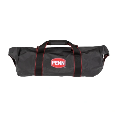 Image de Sac imperméable Penn Waterproof Rollup Bag de pêche