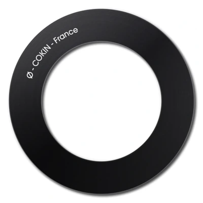 Afbeelding van Cokin Adapter Ring P 52M