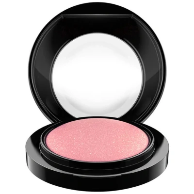 Afbeelding van MAC Mineralize Blush Gentle 3,2 gram