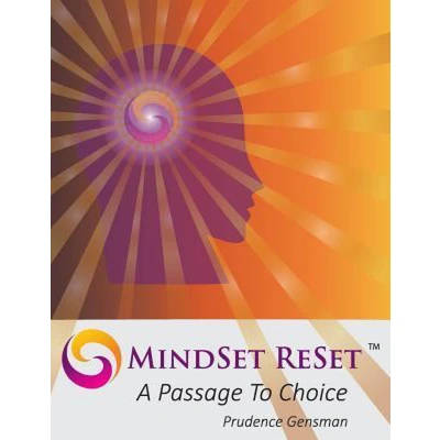 Afbeelding van Mindset Reset