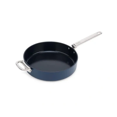 Afbeelding van Joseph Space Multifunctionele pan Rond