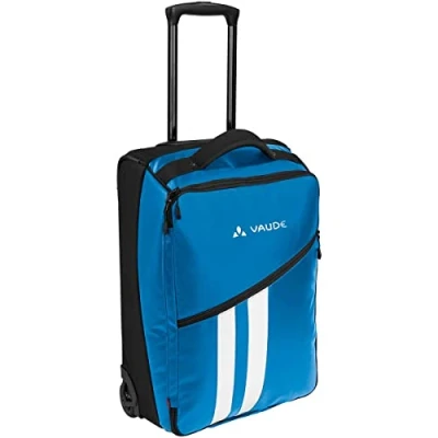 Afbeelding van Vaude Rotuma Trolley, Maat: One Size, Blue