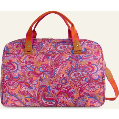 Afbeelding van Oilily Wynona Weekender One size