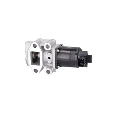 Afbeelding van Febi Bilstein EGR klep 185864