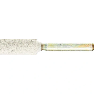 Afbeelding van PFERD 41219608 Schuurpen Diameter 10 mm stuk(s)
