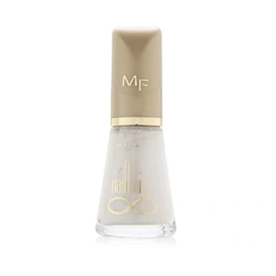 Afbeelding van Max Factor Nagellak Nail Finity Polish