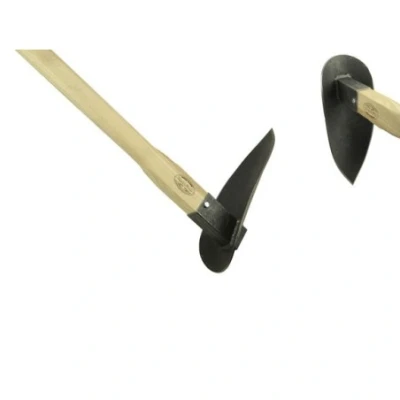 Afbeelding van Australische patjol essen steel 900mm