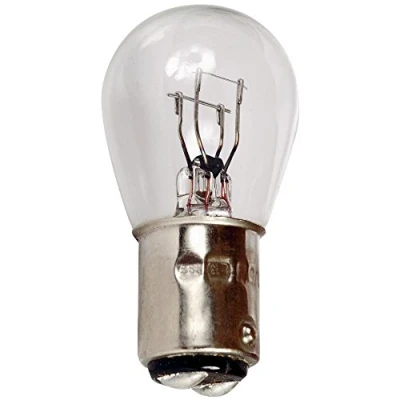 Afbeelding van Sumex 10 stoplampen, 12 V, 21 W/5 W, 2 poten Bay15D