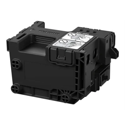Afbeelding van Canon MC G06 Schoonmaakcartridge