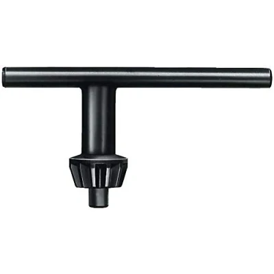 Afbeelding van Rohm boorkopsleutel S3 tbv tandkrans met gat 8mm