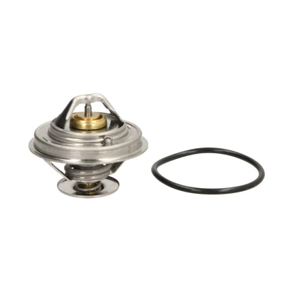 Afbeelding van Mahle Original Thermostaat TX 34 82D