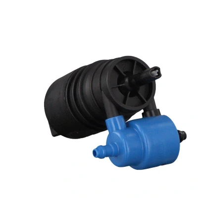 Afbeelding van Febi Bilstein Ruitensproeierpomp 10275
