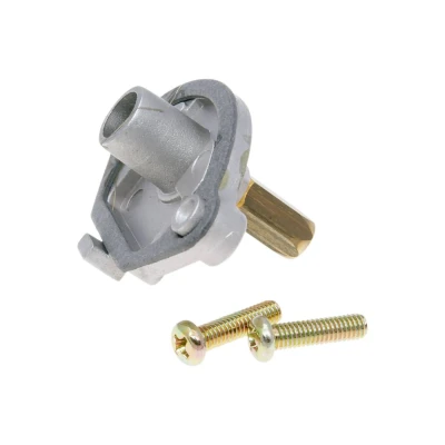 Afbeelding van Gasschuifdeksel Polini PWK Ø24 26 28 30mm