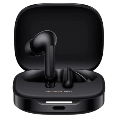 Image de Xiaomi Redmi Buds 6 Noir
