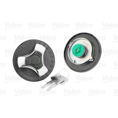 Afbeelding van Valeo Tankdop 247704