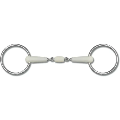 Afbeelding van Happy Mouth Onderlegtrens 14mm, 5cm 15cm