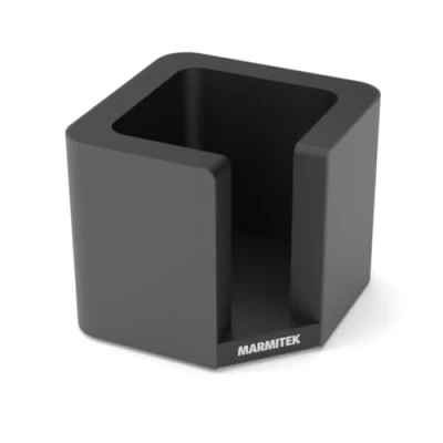 Afbeelding van Marmitek Stream 4K Pro Storage Tray Opbergtray voor 4 transmitters