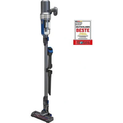 Afbeelding van Profi Care PC BS 3085 330850 Accu handstofzuiger