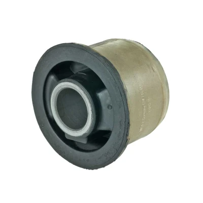 Afbeelding van Draagarmrubber MEYLE 514 710 0002