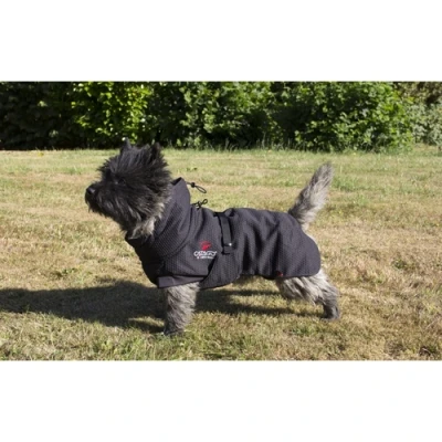 Image de Catago FIR tech dog rug