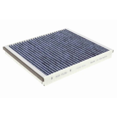 Afbeelding van VEMO V40 32 0004 Interieurfilter OPEL: Astra H Hatchback, Zafira B, Van