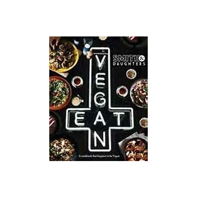 Image de Eat Vegan