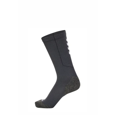 Afbeelding van hummel Chaussettes d&#039;entraînement Hmlpro unisexes