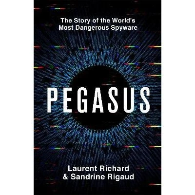 Image de Pegasus