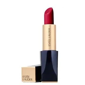 Afbeelding van Make Up Pure Color Envy Sculpting Lipstick 541 L.A. Noir 3.5 gr