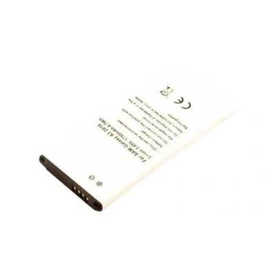 Image de CoreParts Batterie Li Ion 1750 mAh 6.7 Wh pour Samsung Galaxy A3 (2016)