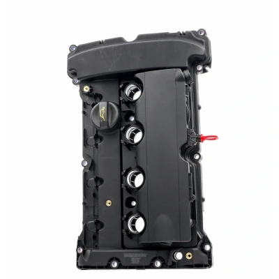 Afbeelding van Cilinderkopkap FEBI BILSTEIN 102602