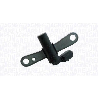 Afbeelding van MAGNETI MARELLI 064848195010 Impulsgever DACIA: Logan I MCV