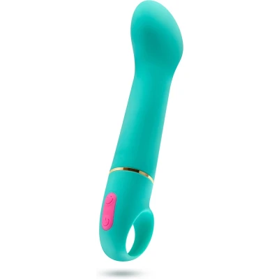 Afbeelding van G spot Vibrator Blush Aria Groen
