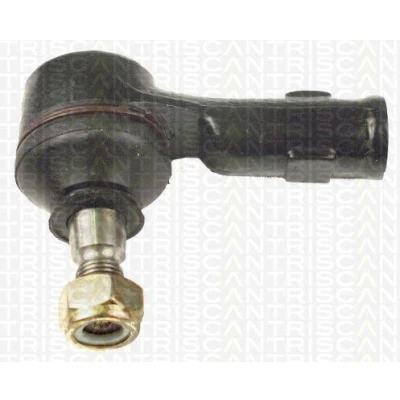 Afbeelding van TRISCAN 8500 2700 Stuurkogel
