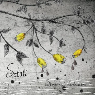 Afbeelding van Sotali