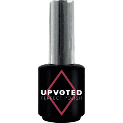 Afbeelding van Nail Perfect UPVOTED Gellak #152 Hippie Mania 15ml