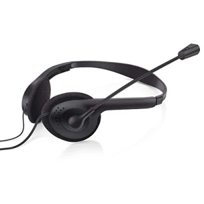 Afbeelding van USB Headset Bulk Microsoft Teams