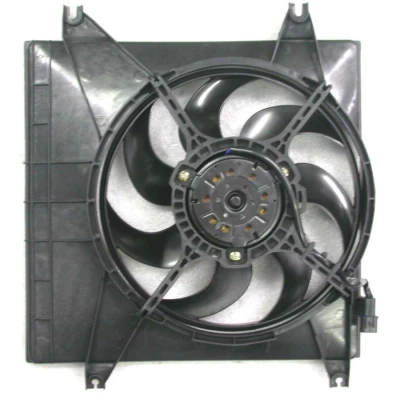 Image de Ventilateur de refroidissement moteur nrf 47547