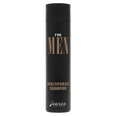 Afbeelding van For Men Multiforce Shampoo 250 ml