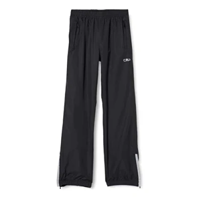 Afbeelding van CMP Waterdichte broek WP 10.000